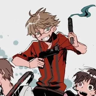 Profile image of コネシマ