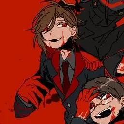 Profile image of オスマン