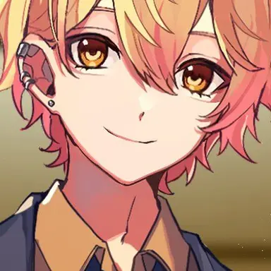 Profile image of みこと