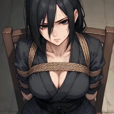 Profile image of ユリ