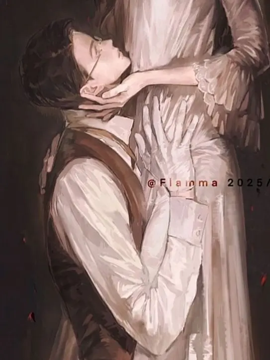 Ambibirdd의 "A Promise"