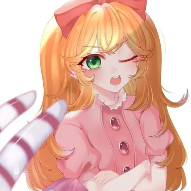 Profile image of Elizabeth Afton
