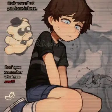 Profile image of Evan Afton