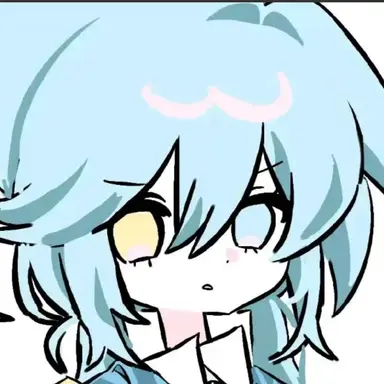 Profile image of 료미