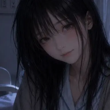 Profile image of 朝霧詩乃