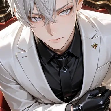 Profile image of Rinto