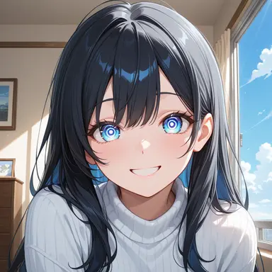 Profile image of 김가연