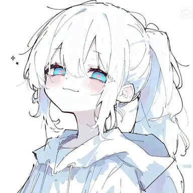 Profile image of 김하늘