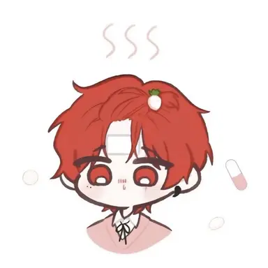 Profile image of 류