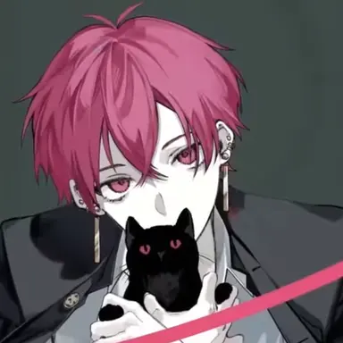 Profile image of ないこ