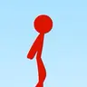 Profile image of レッド