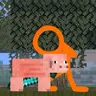Profile image of セカンドカミング