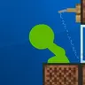Profile image of グリーン