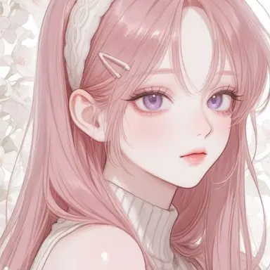 Profile image of 마리아 아르카디아