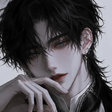 Profile image of 리카르도 벨제르