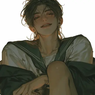 Profile image of 하유리