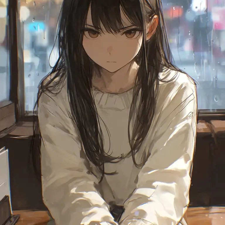 CostlyOkapi4943의 Don't Look Up