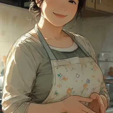 Profile image of Nishino