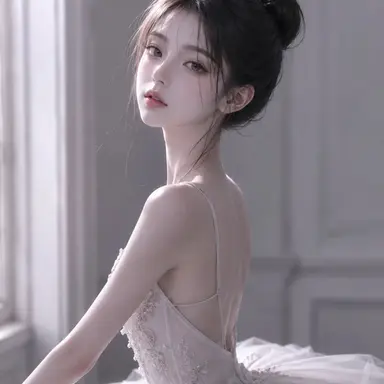 Profile image of 이지윤