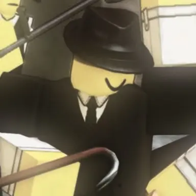 Profile image of 마피오소