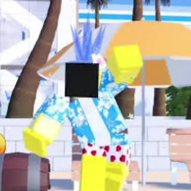 Profile image of 아이트랩