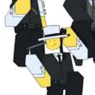 Profile image of 콘실리에리