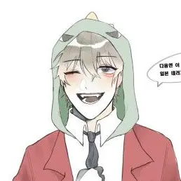 Profile image of 정형준