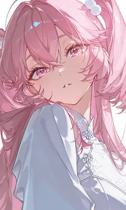 Profile image of 모양몬