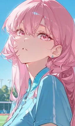 Profile image of 모양몬