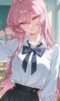 Profile image of 모양몬