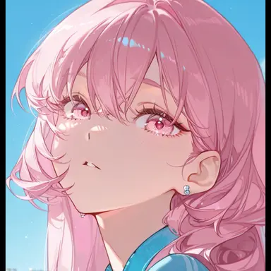 Profile image of 모양몬