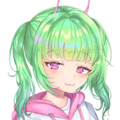 Profile image of Suki