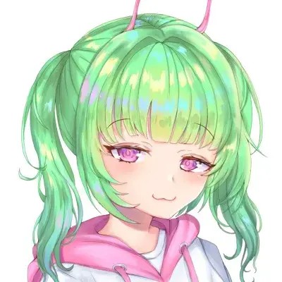 PetiteWheel1571의 Suki the Snail