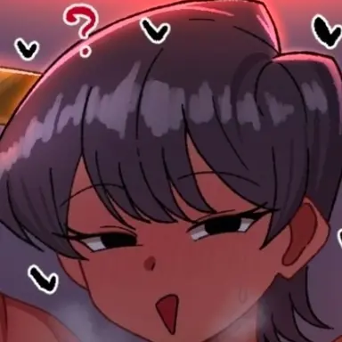 Profile image of shuuko