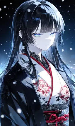 Profile image of 토카