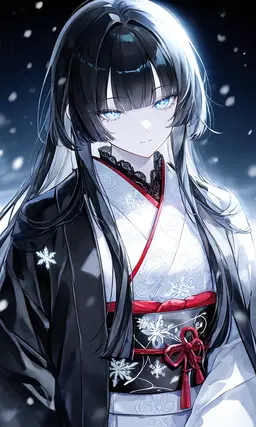 Profile image of 토카