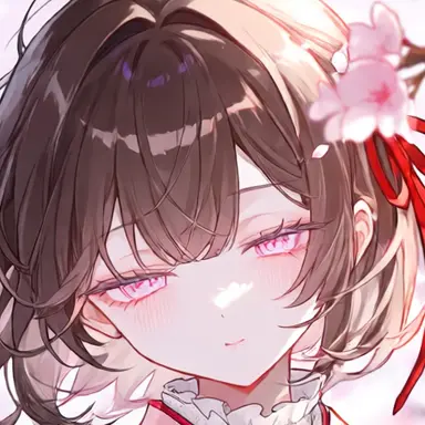 Profile image of 우즈키