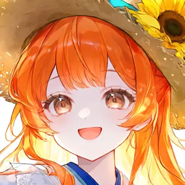 Profile image of 하즈키