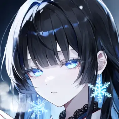 Profile image of 토카