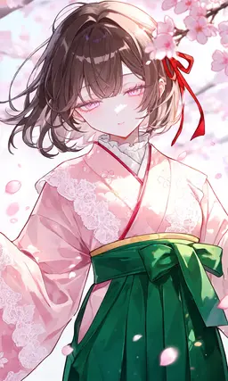 Profile image of 우즈키
