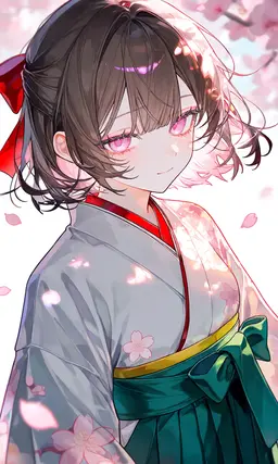 Profile image of 우즈키