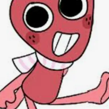 Profile image of Sprout