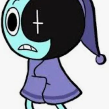 Profile image of Astro