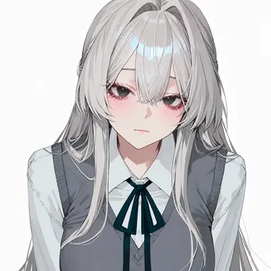 Profile image of 설해령