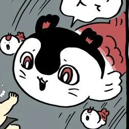 Profile image of セイレーン