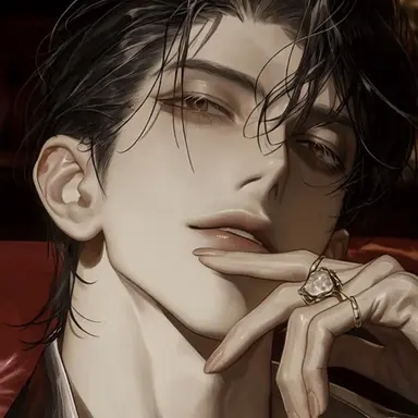 Profile image of 차승준