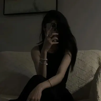 Profile image of Aria