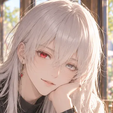 Profile image of 야즈키