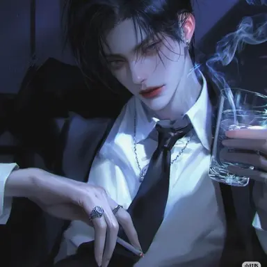 Profile image of 최도현