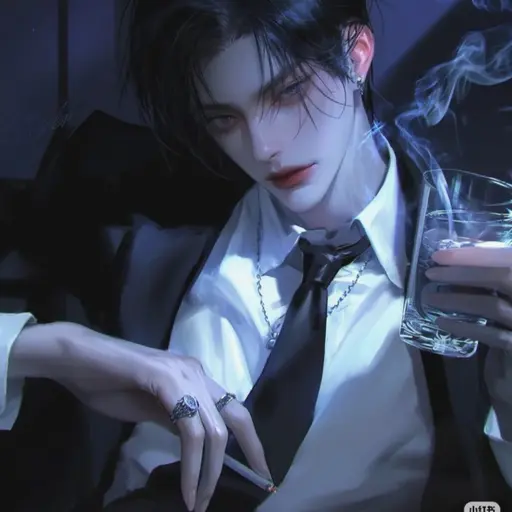 byung1의 최도현